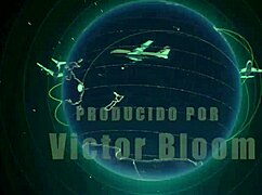 Pornovatas - madre rubia espanola de vacaciones en barcelona con victor bloom