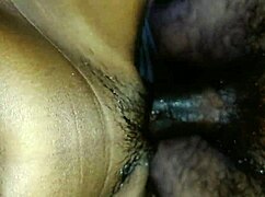 are you fucking your bf like this? watch me do it