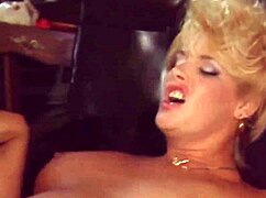 Chanel Price Delivers Intense Oral Pleasures