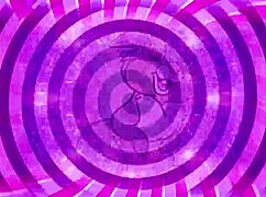 Submission addiction teaser with jerk off instructions