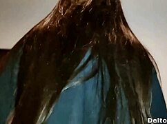 Have you ever seen a POV amateur couple fucking so intensely until he cums in her ass?