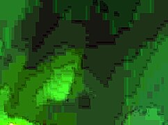 Deep Throat Action Makes Her Cry And Swallow