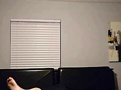 Busty brunette pawg filled in all holes by doc's bbc