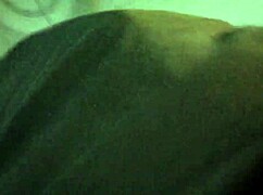 Vietnamese Boy's Big Dick Caught On Spycam!