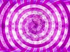 Submission addiction teaser with jerk off instructions