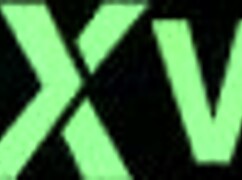 Vietnamese Boy's Big Dick Caught On Spycam!