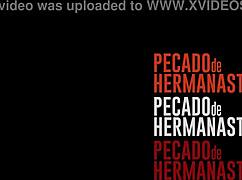 My Curvy Stepsister Disrespects Home By Fucking Strangers Then Slips Into My Bed