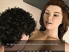 Tales from the Unending Void 123