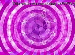 Submission addiction teaser with jerk off instructions