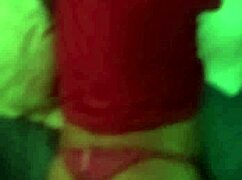 Uff Que Rico Asi Quiero Que Vengan Y Me Cogan Rico Traeme Una Verga Para Mamarla