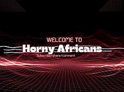 10-Inch BBC Softcore Fuck Evokes Moaning Emotions in Tight Pussy.