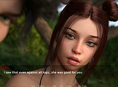 Summers Gone 75 Game Adventure