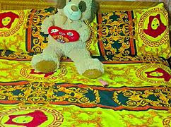 Sundaydogood614 Update 809 March 4 2025