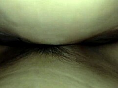 Swingers Never Get Enough in Group Activities with Pretty Participants