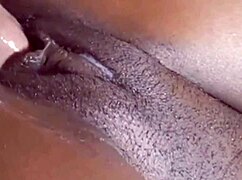 eni's daddy creampie sneak peek