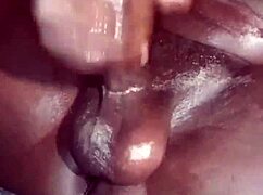 Big black dick compilation with cumshots