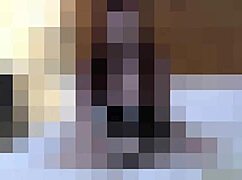 Bow Down To Teen Goddess Worship