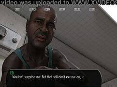 Halfway House Episode 14