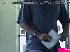 Sexy Hoes Jada Fire and Lucy Lee Engage in Lesbian Domination, Kissing, Licking, and Muff Diving