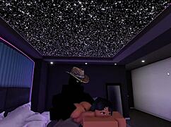 I do nagatoro cosplay and let them fuck me hard 😈💦. It's so intense with costumes and sex