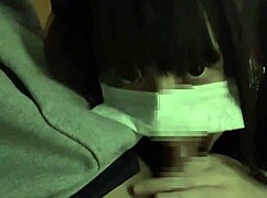 First Remote Vibrator Date Gets Soaking Wet, Can't Hold Back, Interrupts Healthy Date. Rough Outdoor Play with Big Tits and Tight Pussy.