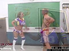 hot woman ballbusting old man music eu 44