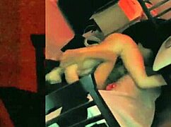 I Thought My Wife Was Cheating On Me But I Was Wrong Cuckold Hotwife