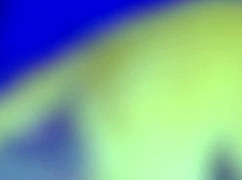 Witnessing the powerful triumph of birth in a reality setting