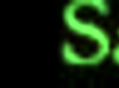 lets play project utopia 😏