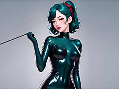 joi cbt roleplay en espa�ol nivel extremo divierteme con tus huevos