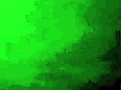 I love the huge asses and tits of Nyny Lew and Connie Perignon in this video