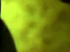 Ski Trip Roadside Fuck And Hot Hotel Orgasm. Amateurs Enjoy Outdoor Fucking.