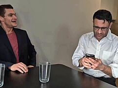 jennifer mendez 3on1 gangbang with anal dp dvp cum