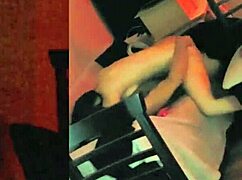 I Thought My Wife Was Cheating On Me But I Was Wrong Cuckold Hotwife