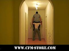 Combined Fetish Media Trailer 2 of 2