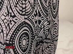 i luv slim asian babe giving sloppy blowjob. for cumshot delight close-up.