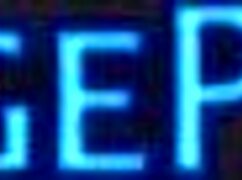 masseuse in heels sucks and swallows big cock