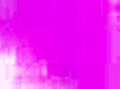 did queen roxy get hardcore standing banged by a big cock?