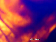 Witnessing the powerful triumph of birth in a reality setting