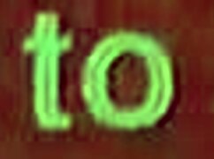 I Thought My Wife Was Cheating On Me But I Was Wrong Cuckold Hotwife