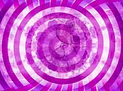 Lick it up - sissification training