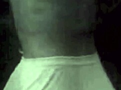 Dark Lantern Entertainment brings you two centuries of classic vintage porn.