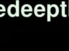 tied and used in a contrasting submissive double session just for you