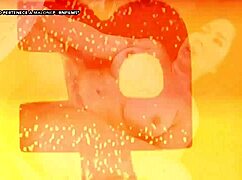 reclut� latina tetona termina con culo roto boca llena leche