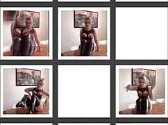 i am bitch song by findom goaldigger released october 4 2024