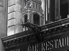 Dark Lantern Entertainment brings you two centuries of classic vintage porn.