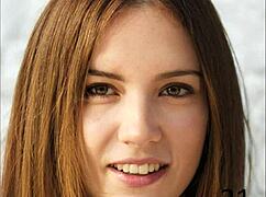 i am mistress kittiwips commanding you with french joi audio