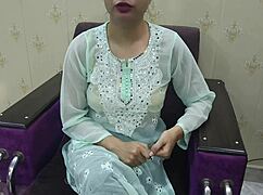 Best Indian Xxx Video Indian Hot Girl Was Fucked By Landlord Saarabhahi Sex Video Indian Pornstar Saara