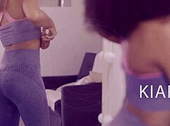 Behind the scenes porn secrets