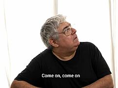 i fuck my girlfriends best friend